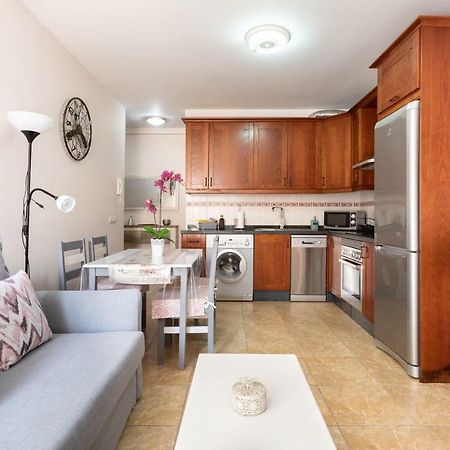 Charming Apartment & Diving Ла-Рестинга Экстерьер фото